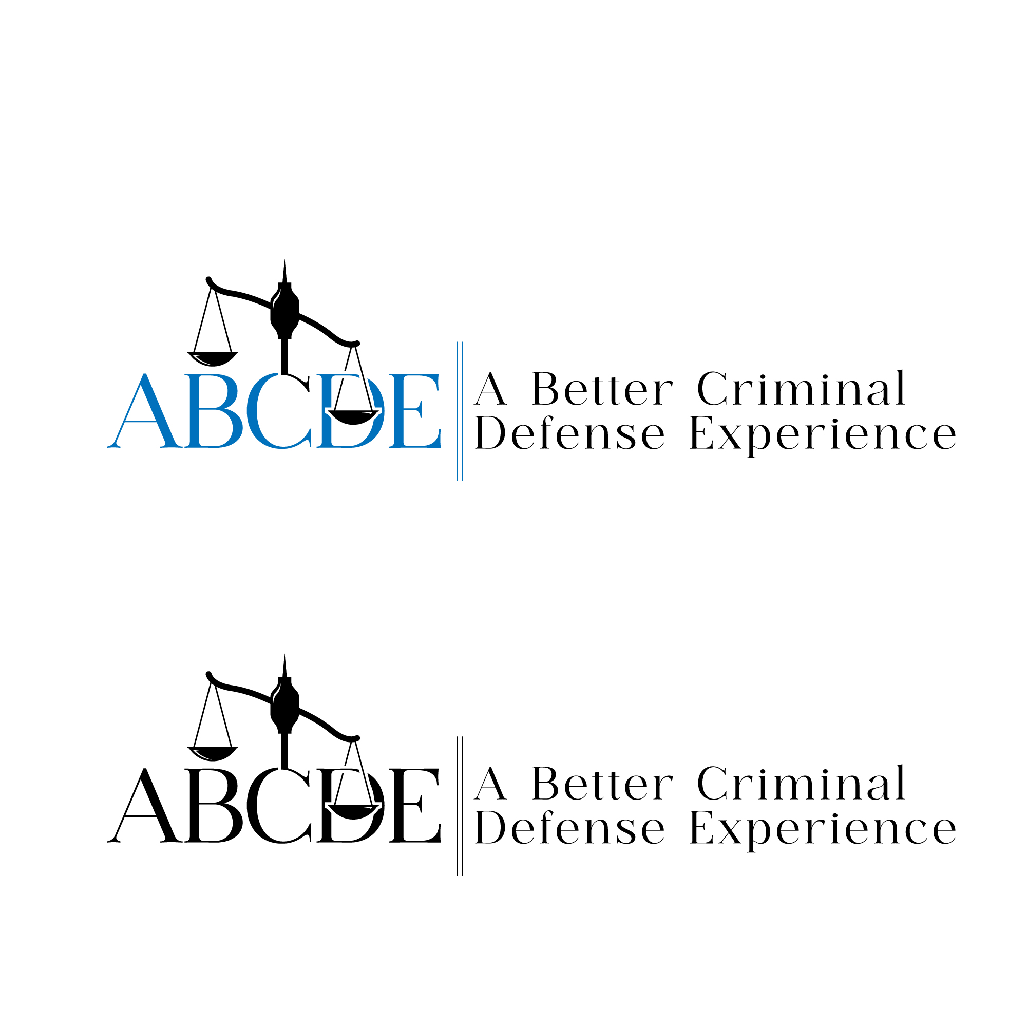 Logo Design by UMBRA Designs for ADarlingConsulting | Design #34451476