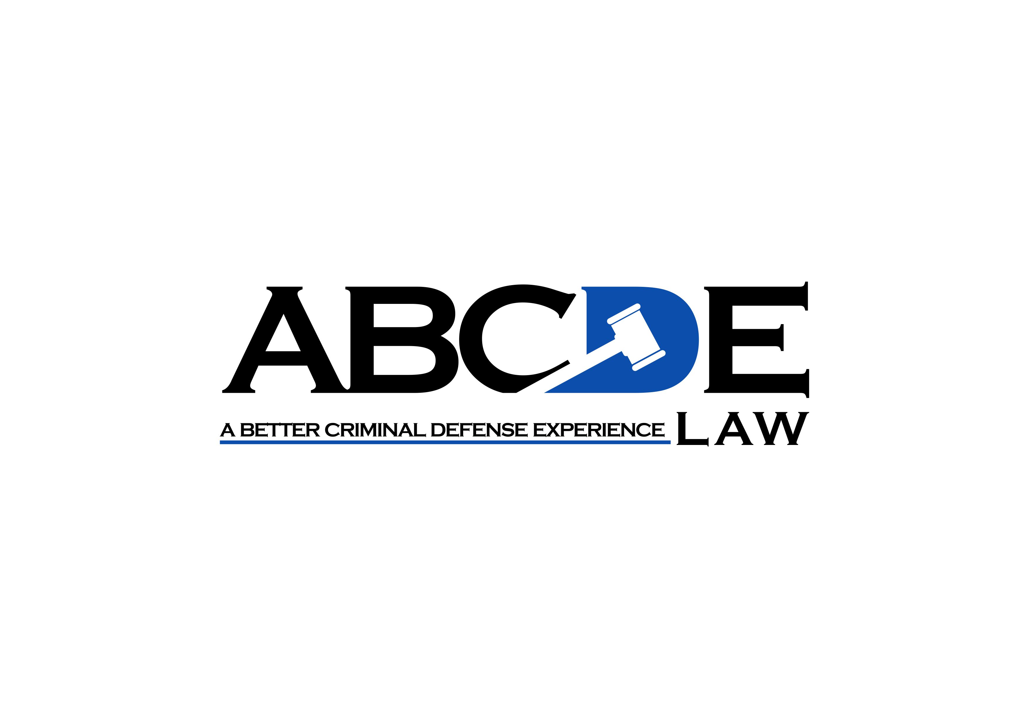 Logo Design by rgrider for ADarlingConsulting | Design #34443448