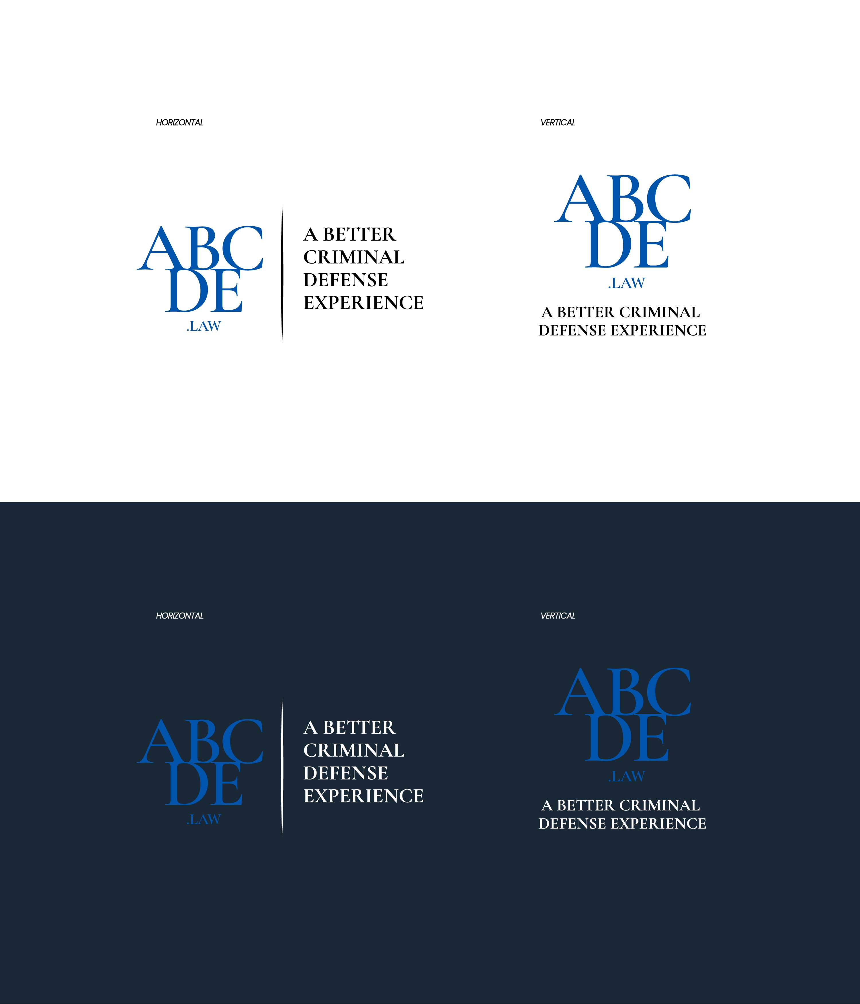 Logo Design by Neutra for ADarlingConsulting | Design #34473017