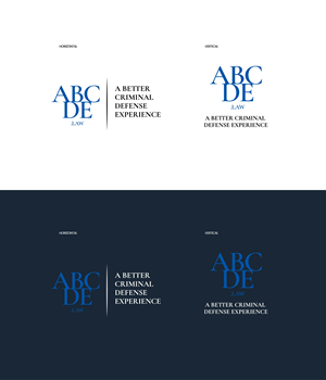 Logo Design by Neutra for ADarlingConsulting | Design: #34473017