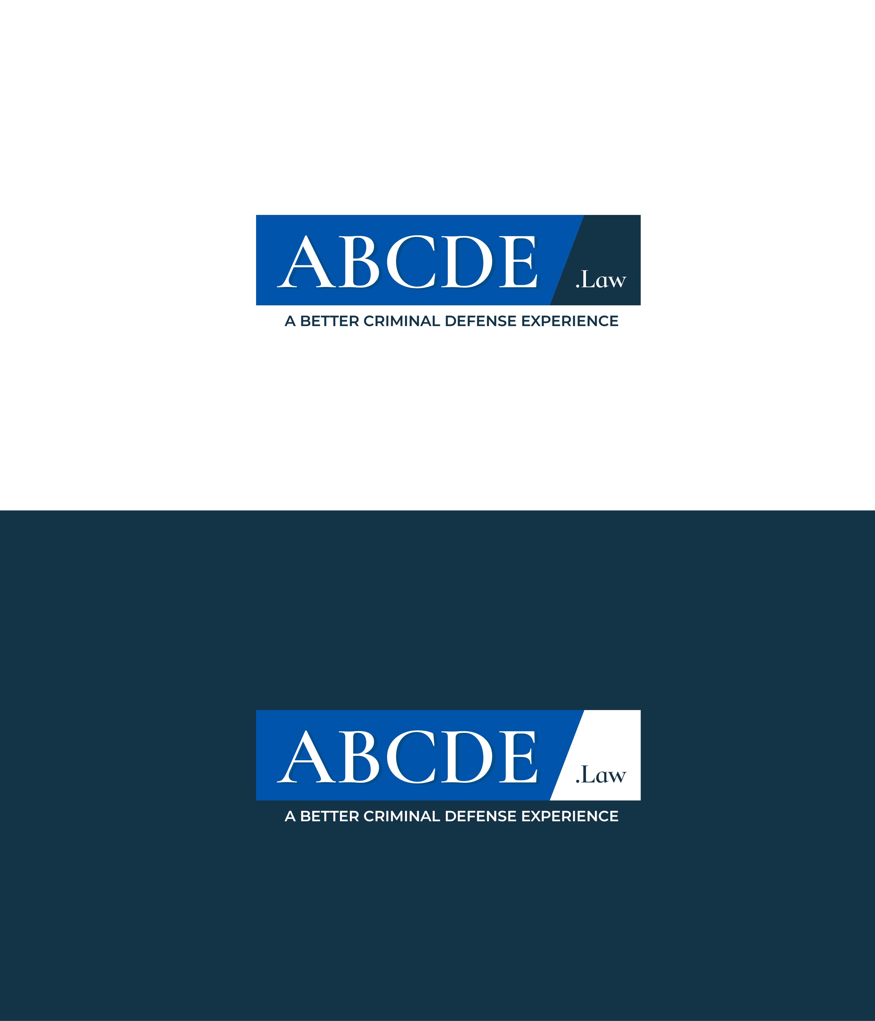 Logo Design by Neutra for ADarlingConsulting | Design #34473107