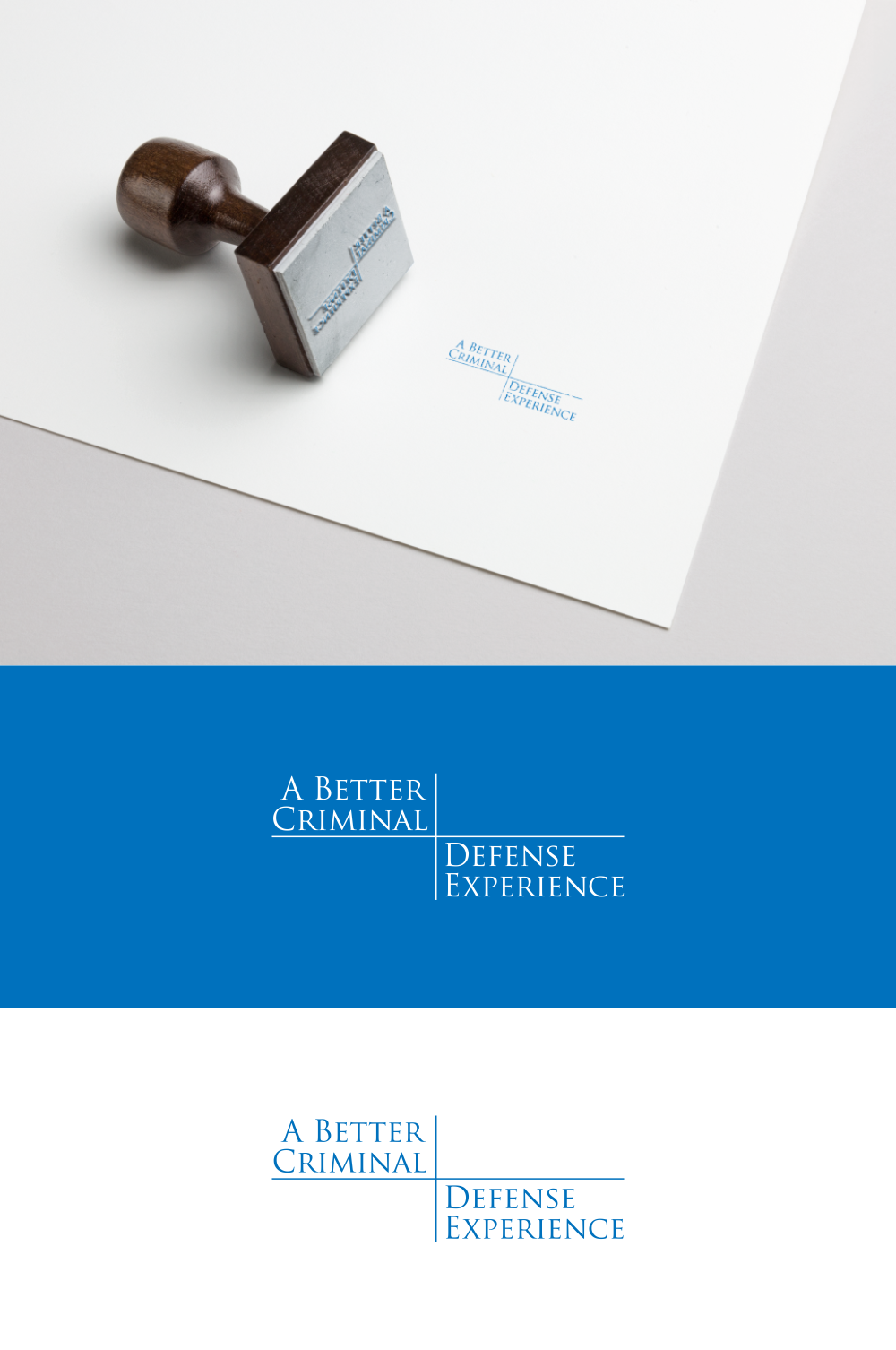 Logo Design by adie soesanto for ADarlingConsulting | Design #34484284