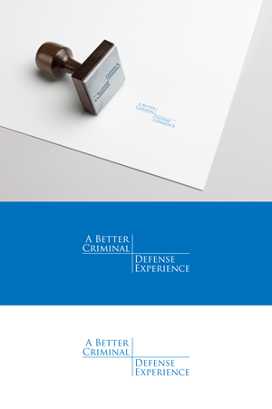 Logo Design by adie soesanto for ADarlingConsulting | Design: #34484284