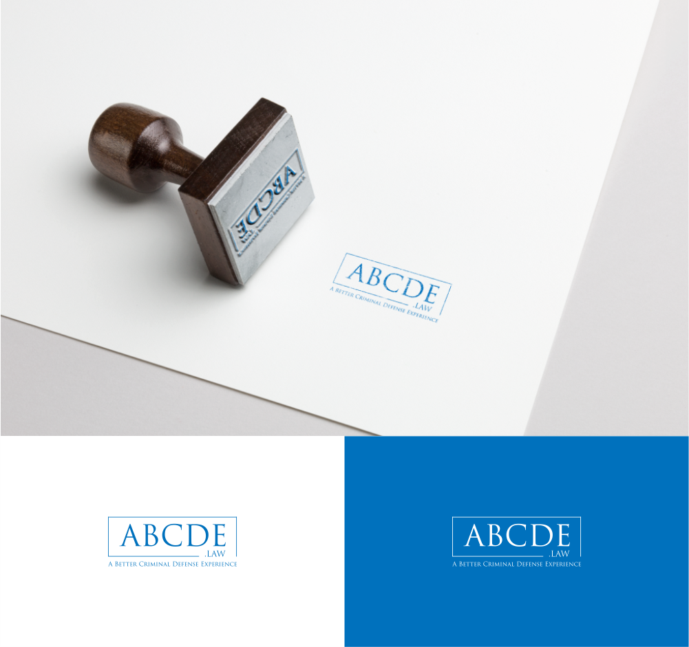 Logo Design by adie soesanto for ADarlingConsulting | Design #34484289