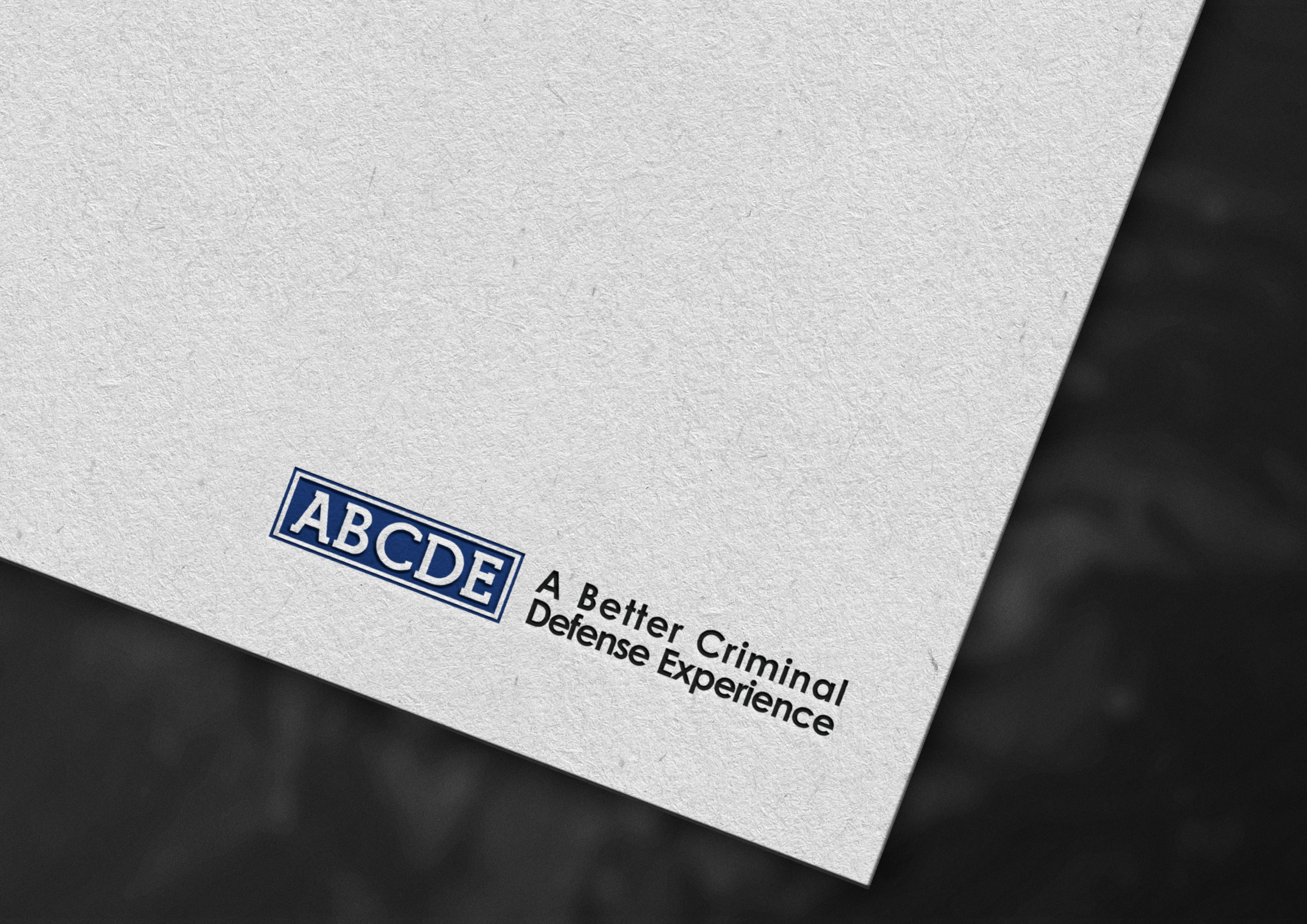 Logo Design by Mega House for ADarlingConsulting | Design #34450589