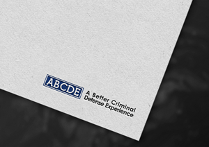 Logo Design by Mega House for ADarlingConsulting | Design: #34450589