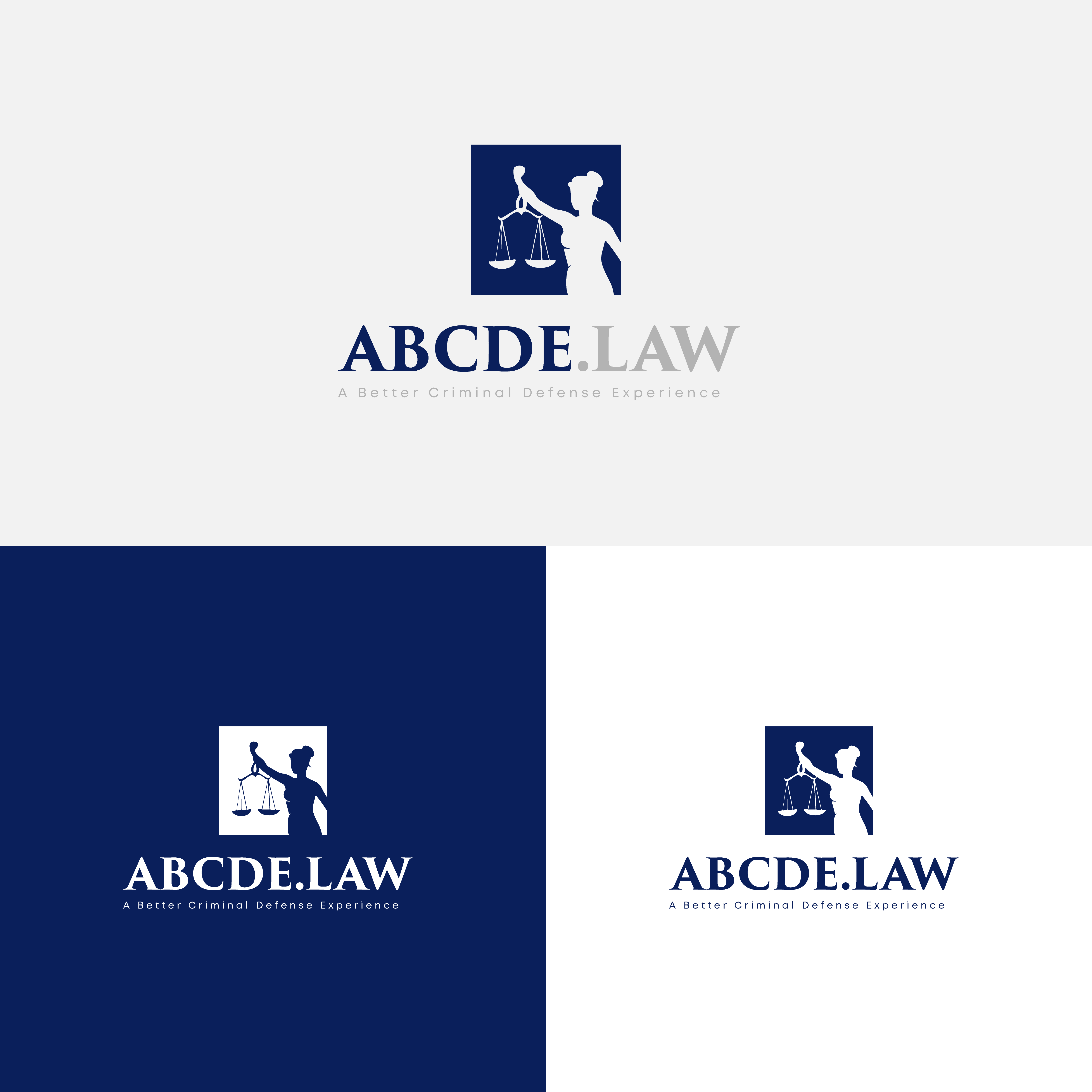 Logo-Design von Jburtonux für ADarlingConsulting | Design #34454061