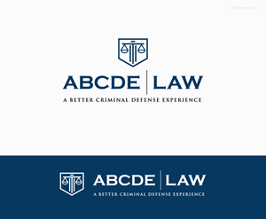 Logo Design by JWTL for ADarlingConsulting | Design: #34469200