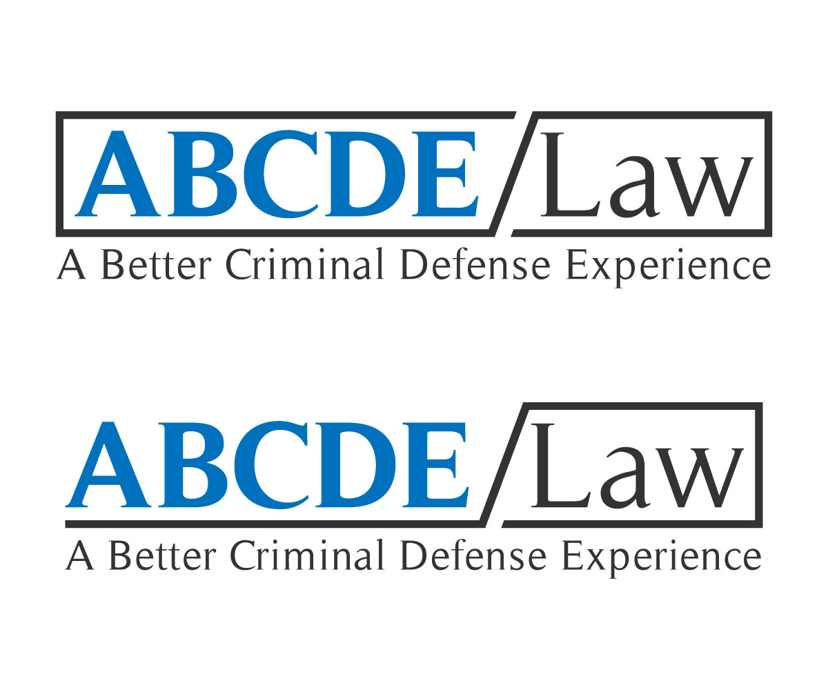 Logo Design by MH@Designer for ADarlingConsulting | Design #34443828