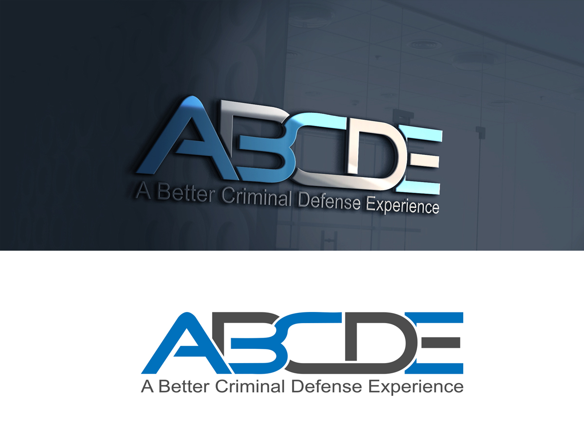 Logo Design by MH@Designer for ADarlingConsulting | Design #34443829