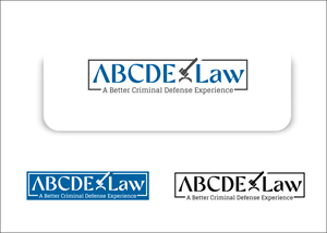 Logo Design by Udaya G for ADarlingConsulting | Design: #34443443