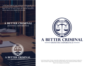 Design de Logo par Nova Tech Solutions pour ADarlingConsulting | Design : #34457447