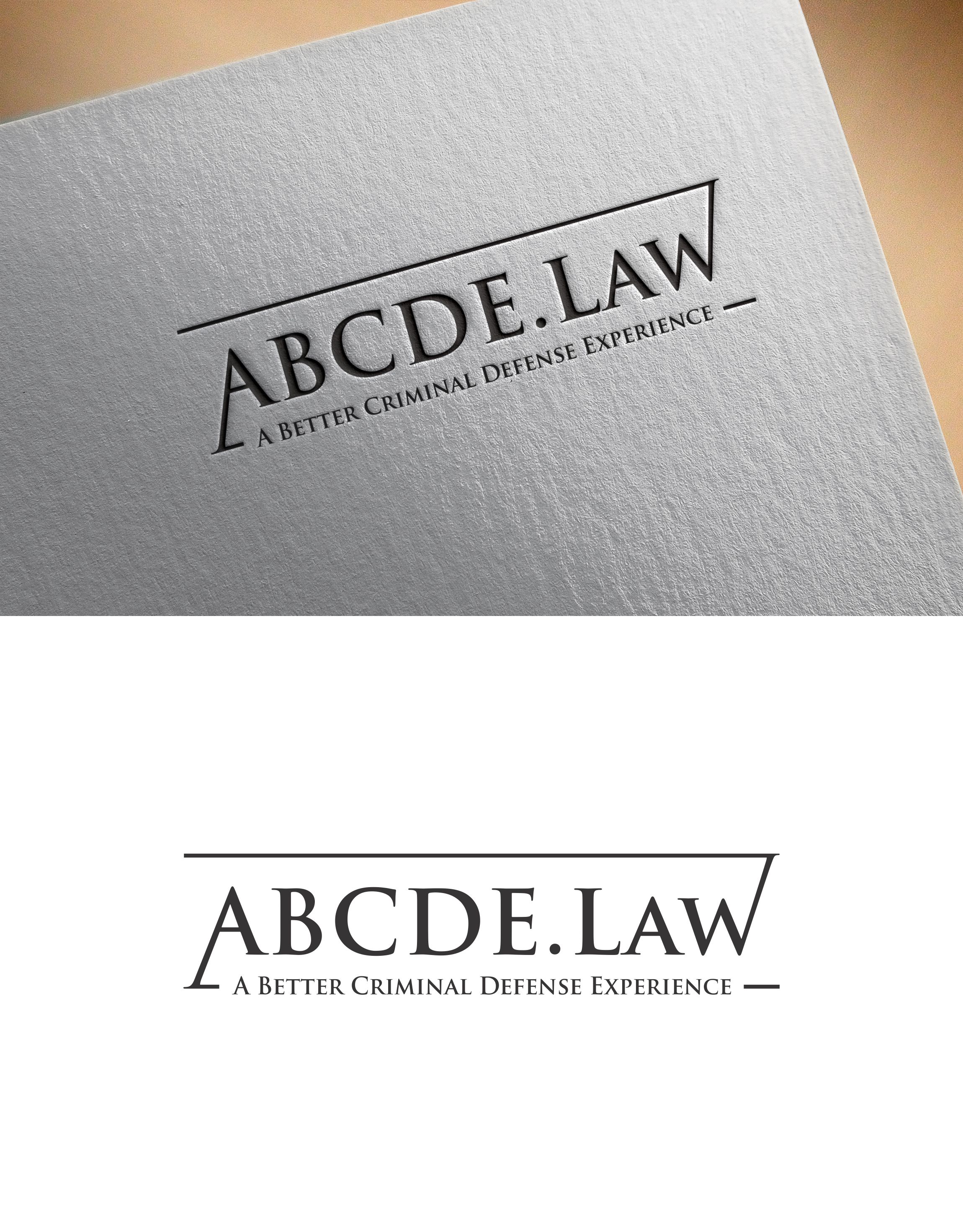 Logo-Design von RAN MEI JS für ADarlingConsulting | Design #34451240