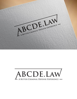 Logo Design by RAN MEI JS for ADarlingConsulting | Design: #34451240