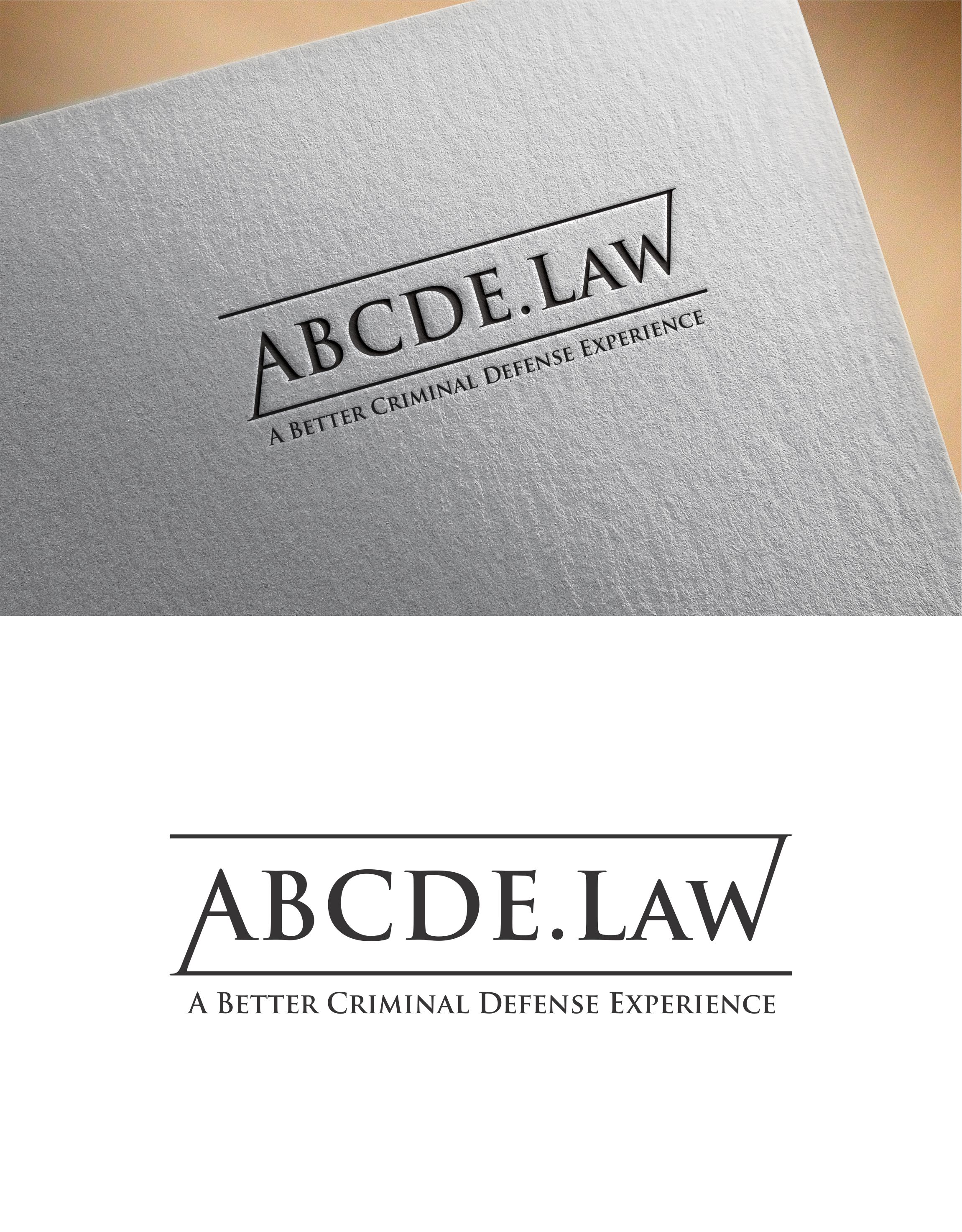 Design de Logo par RAN MEI JS pour ADarlingConsulting | Design #34451242