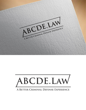 Logo Design by RAN MEI JS for ADarlingConsulting | Design: #34451242