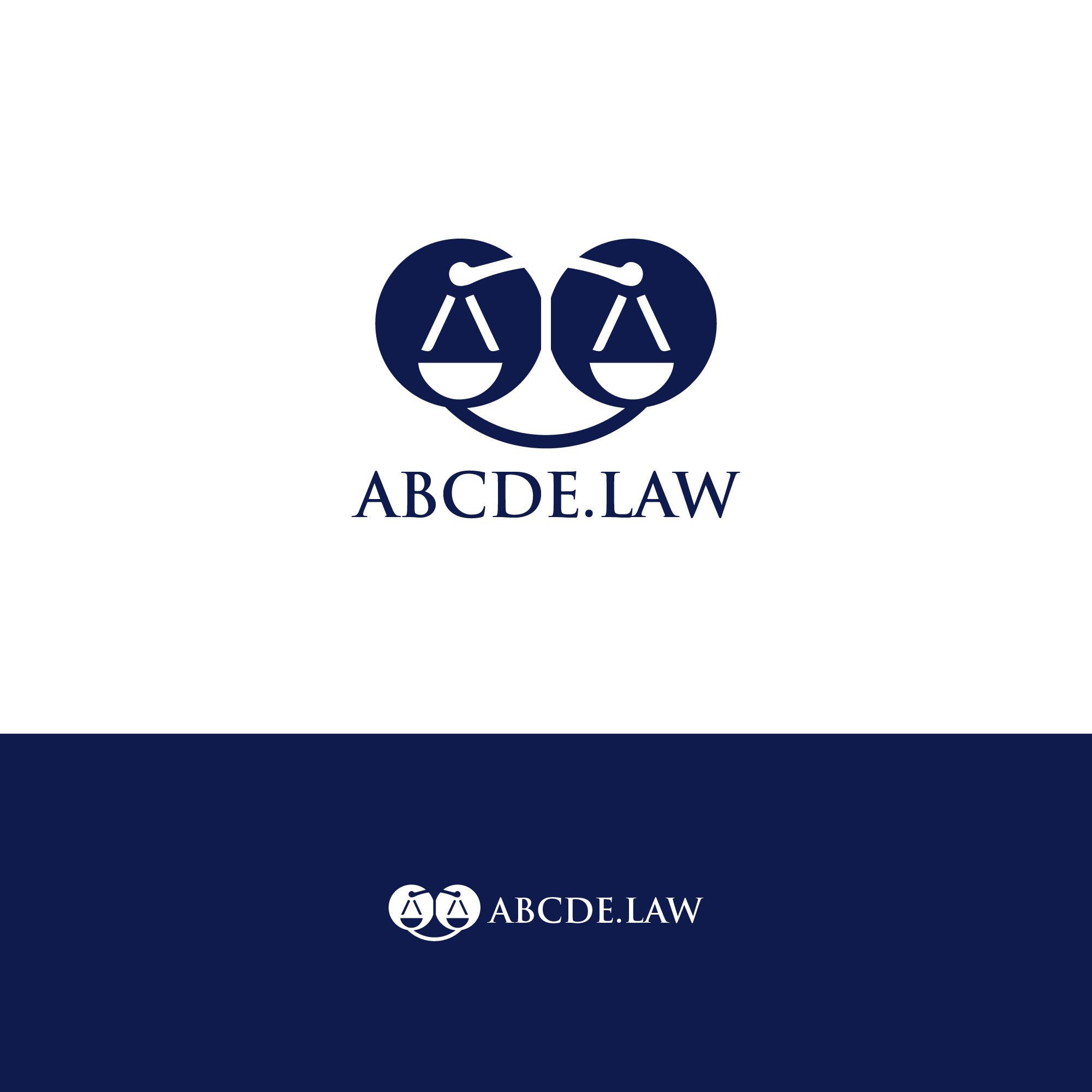 Logo Design by BerhasilKabeh for ADarlingConsulting | Design #34453196