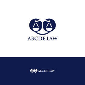 Logo Design by BerhasilKabeh for ADarlingConsulting | Design: #34453196