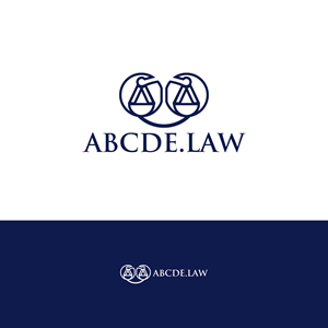 Logo Design by BerhasilKabeh for ADarlingConsulting | Design: #34453197