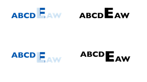 Logo Design by Noman Ghafoor