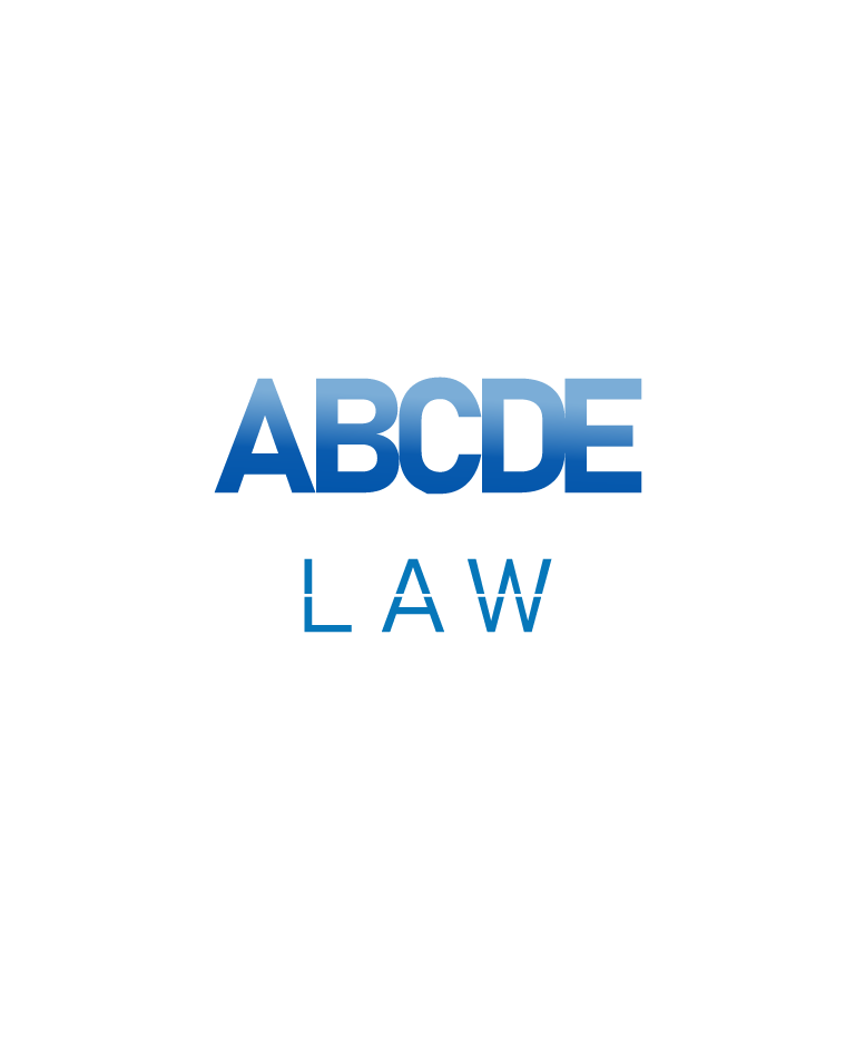 Logo Design by Noman Ghafoor for ADarlingConsulting | Design #34451313