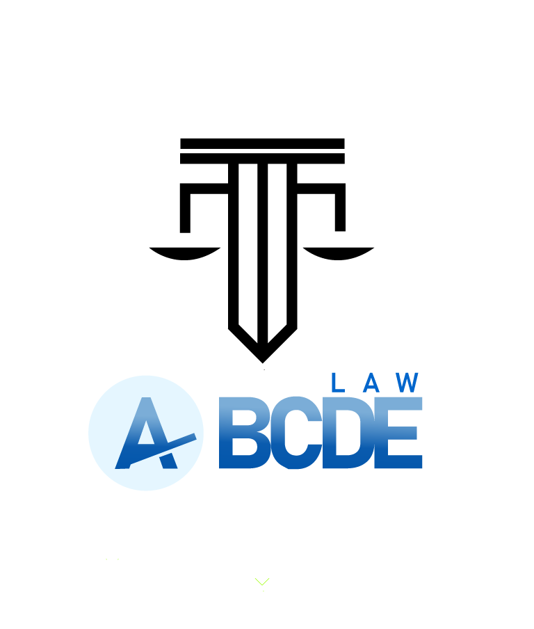 Logo Design by Noman Ghafoor for ADarlingConsulting | Design #34463308