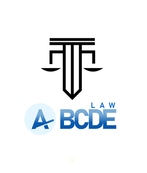 Logo Design by Noman Ghafoor for ADarlingConsulting | Design: #34463308