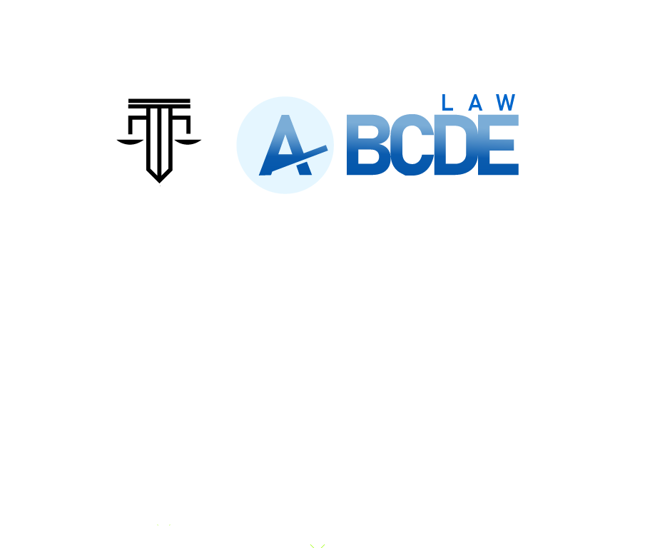 Logo Design by Noman Ghafoor for ADarlingConsulting | Design #34463335