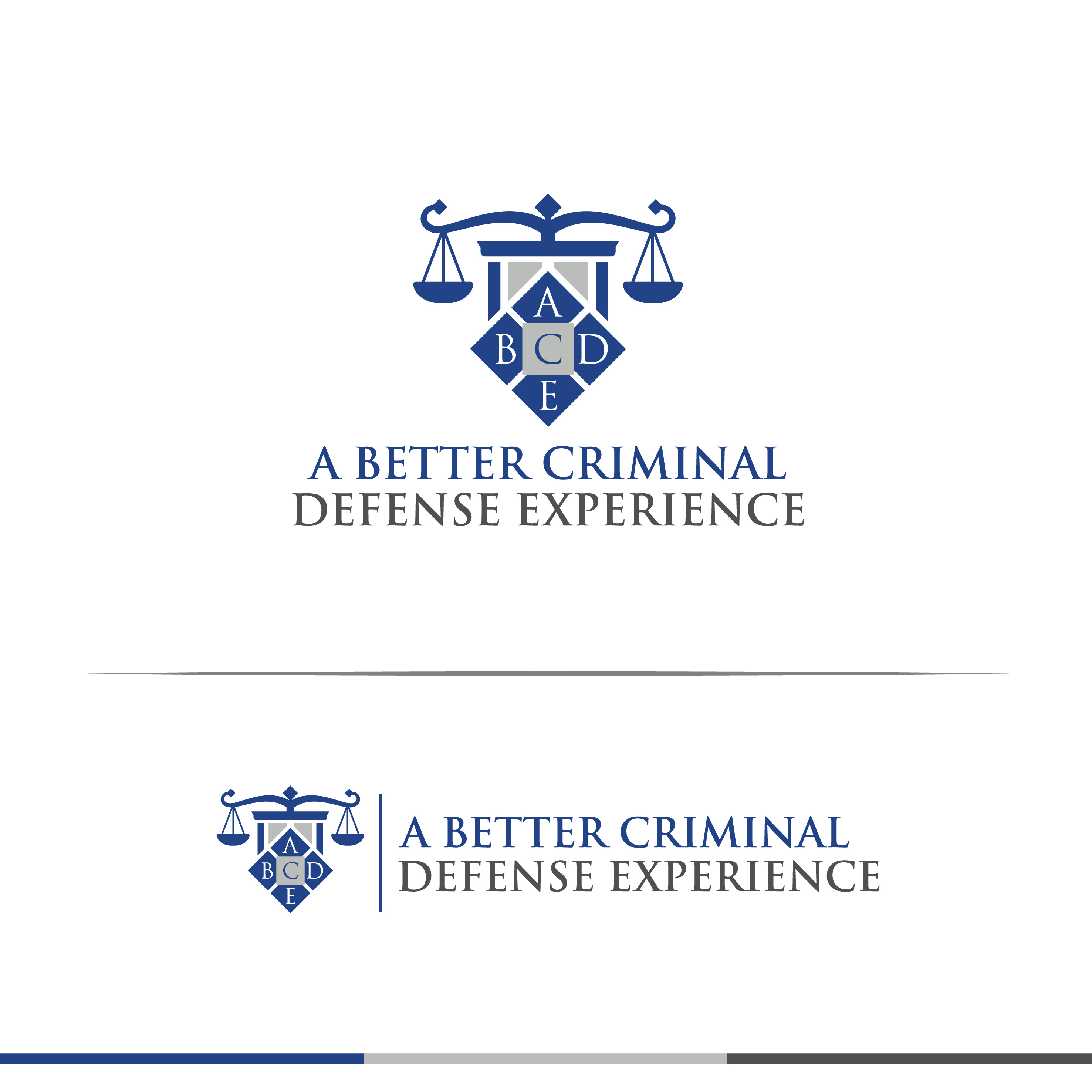 Logo Design by DesignUniq for ADarlingConsulting | Design #34443783