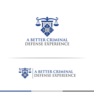 Logo Design by DesignUniq