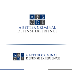 Logo Design by DesignUniq for ADarlingConsulting | Design: #34454189