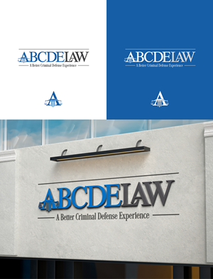 Logo Design by phosphorus