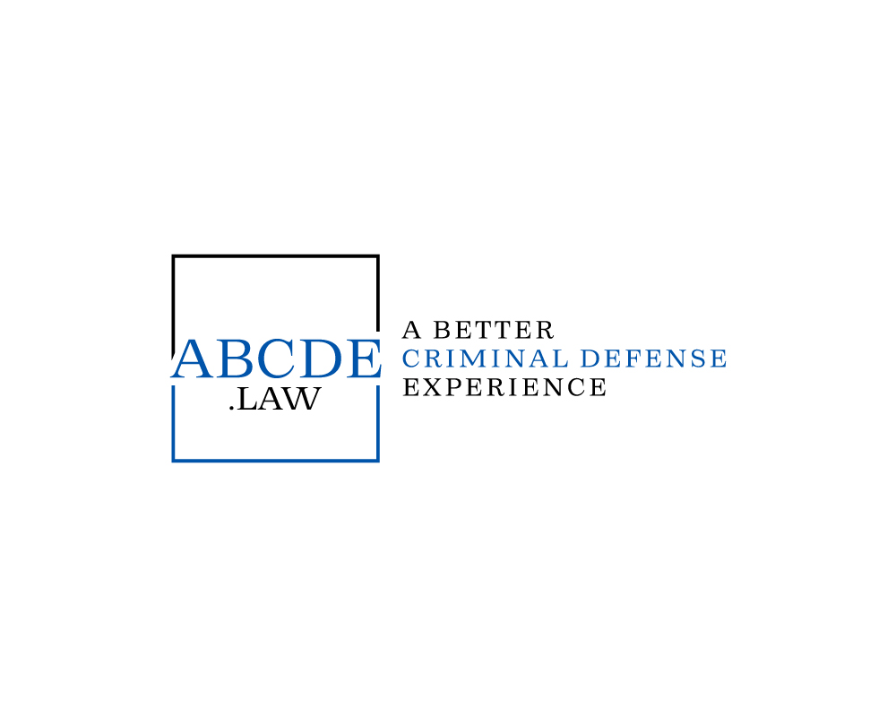 Logo Design by MarkCraft for ADarlingConsulting | Design #34449503