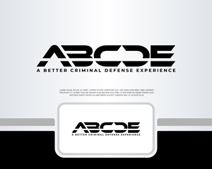 Design de Logo par designprotox pour ADarlingConsulting | Design : #34476369