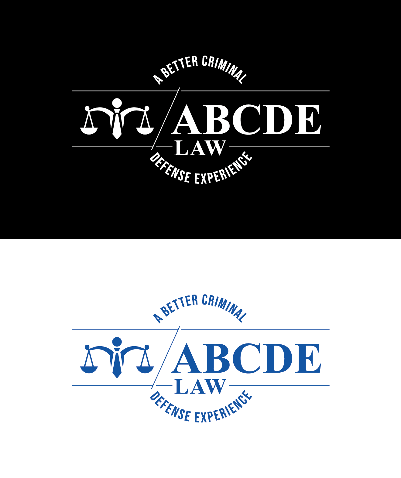 Logo Design by nhembram~ for ADarlingConsulting | Design #34478629