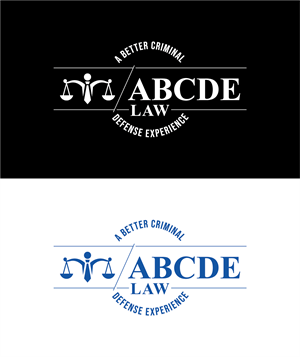 Logo Design by nhembram~ for ADarlingConsulting | Design: #34478629