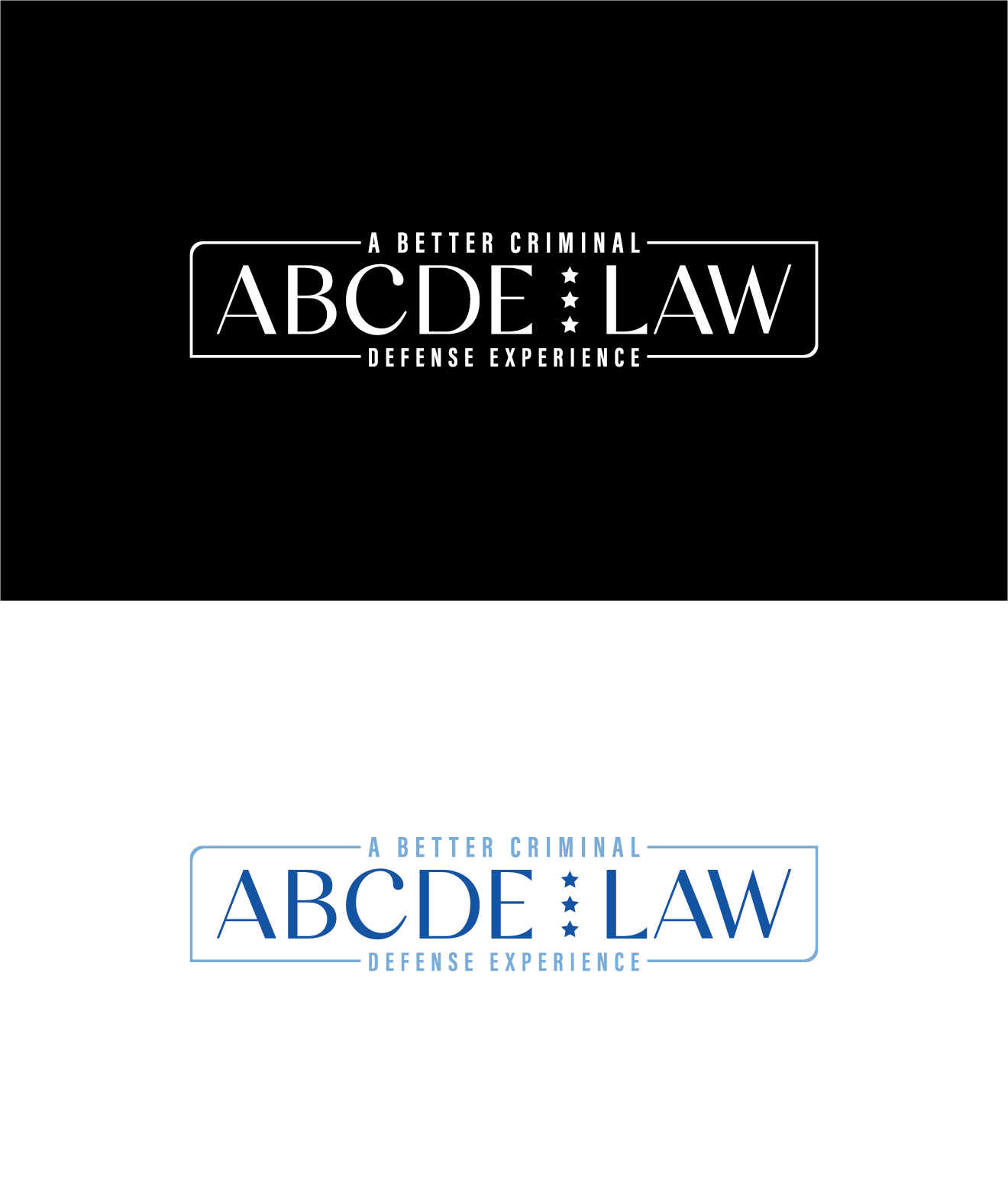 Logo Design by nhembram~ for ADarlingConsulting | Design #34480793