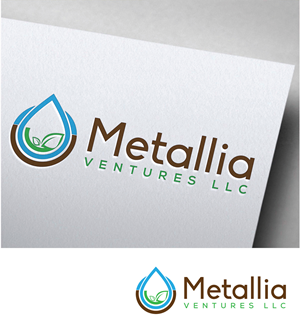 Logo Design by Om Namah Shivay for this project | Design: #34447571