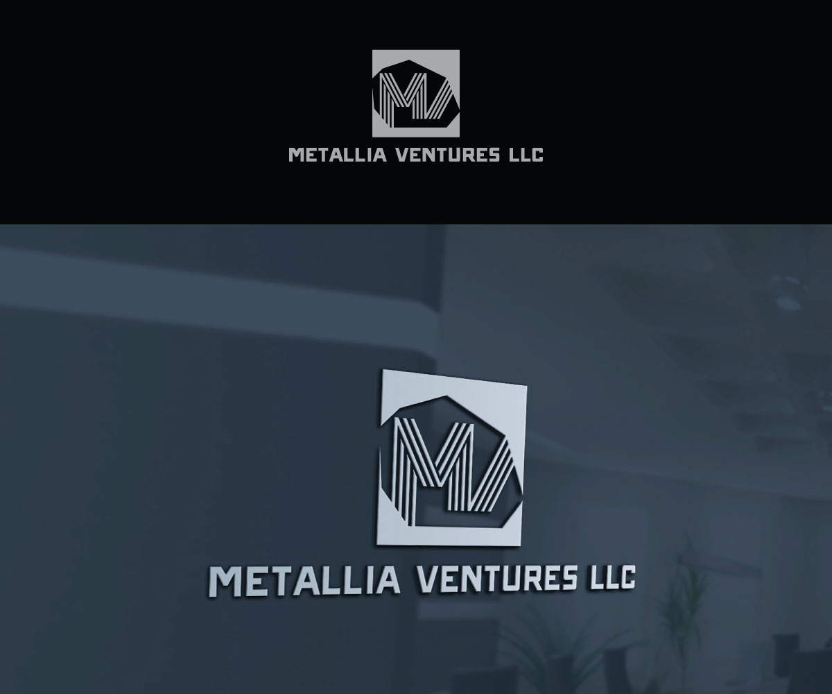 Logo Design by Luckey yaari for this project | Design #34457393