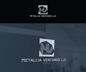 Logo Design by Luckey yaari for this project | Design: #34457393