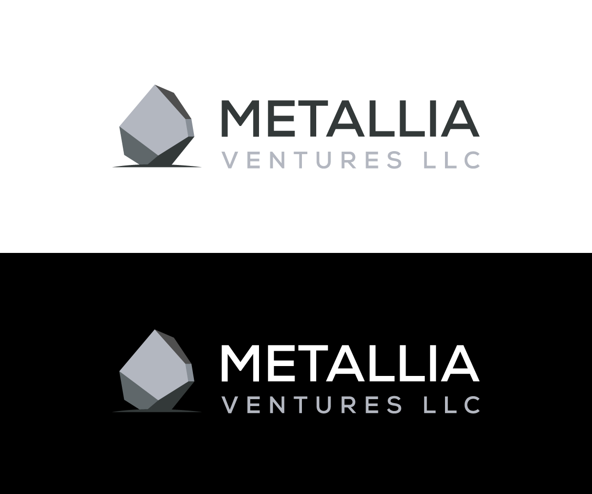 Logo Design by oscar raise for this project | Design #34448453