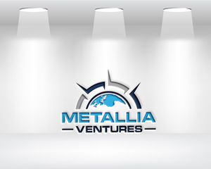 Logo Design by Daniel Khan for this project | Design: #34445648