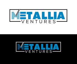 Logo Design by Kavth for this project | Design: #34468503