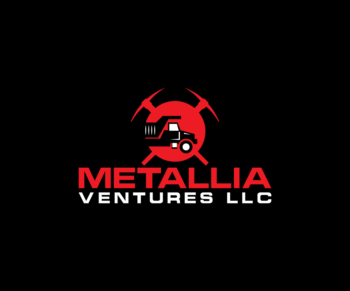 Logo Design by Spark  Design for this project | Design #34452663