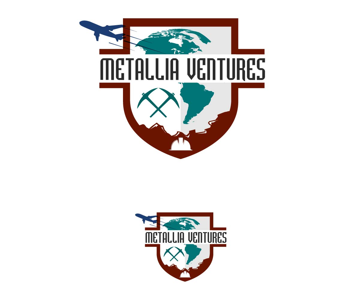 Diseño de Logo por Paint-Tools para este proyecto | Diseño #34447572