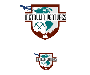 Logo Design by Paint-Tools for this project | Design #34447572