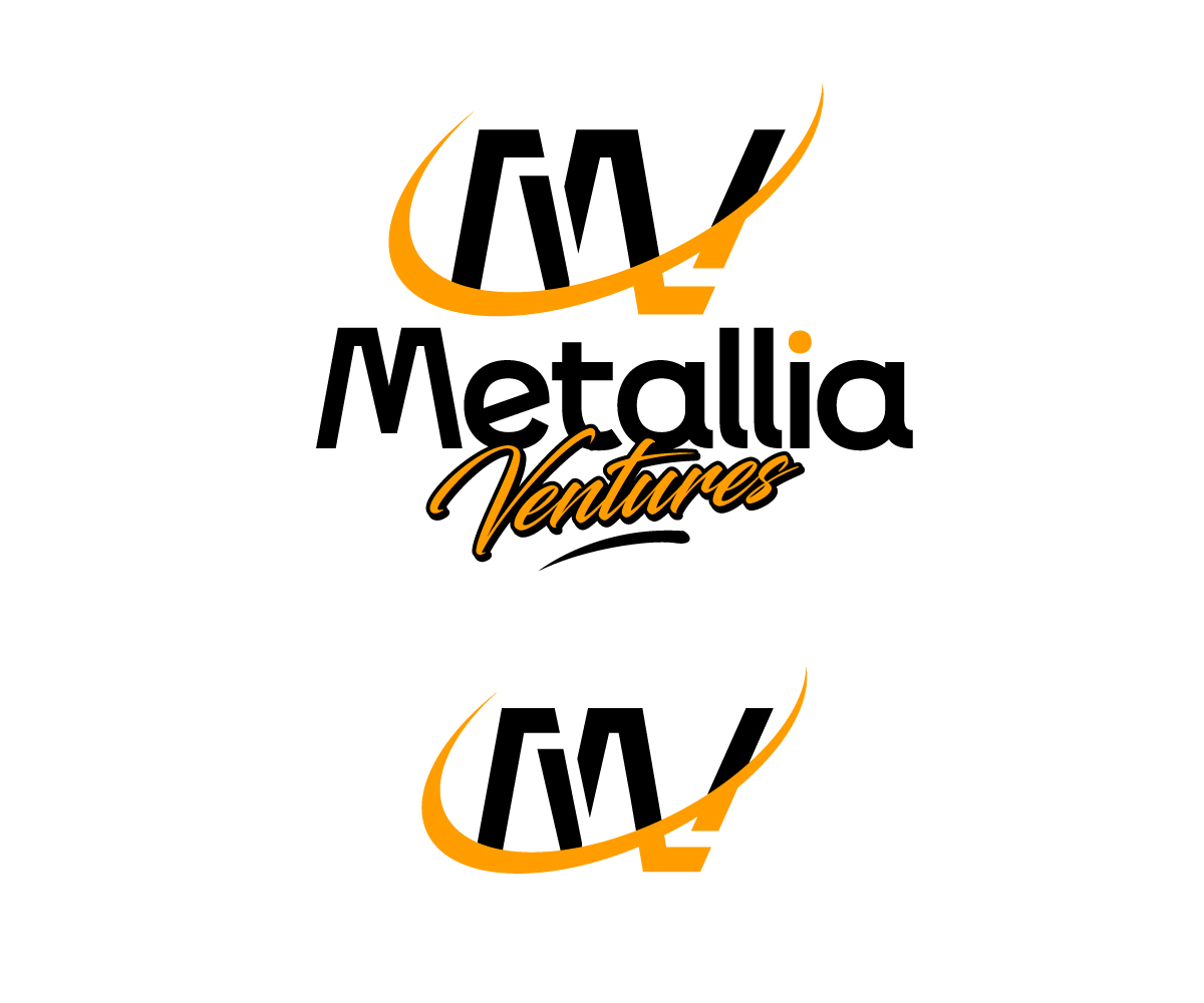 Logo Design by Paint-Tools for this project | Design #34447573