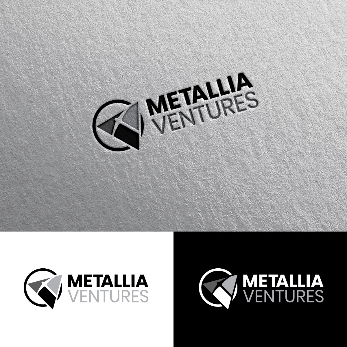 Logo Design by chris Ray for this project | Design #34445143