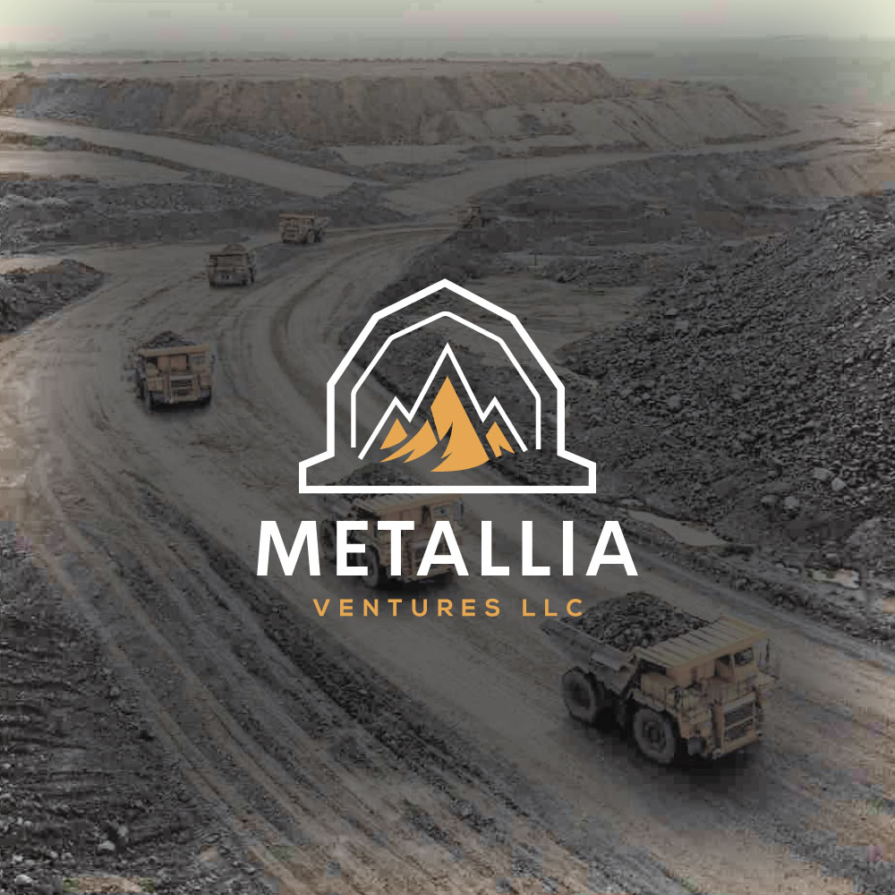 Logo Design by VectorForge for this project | Design #34450182