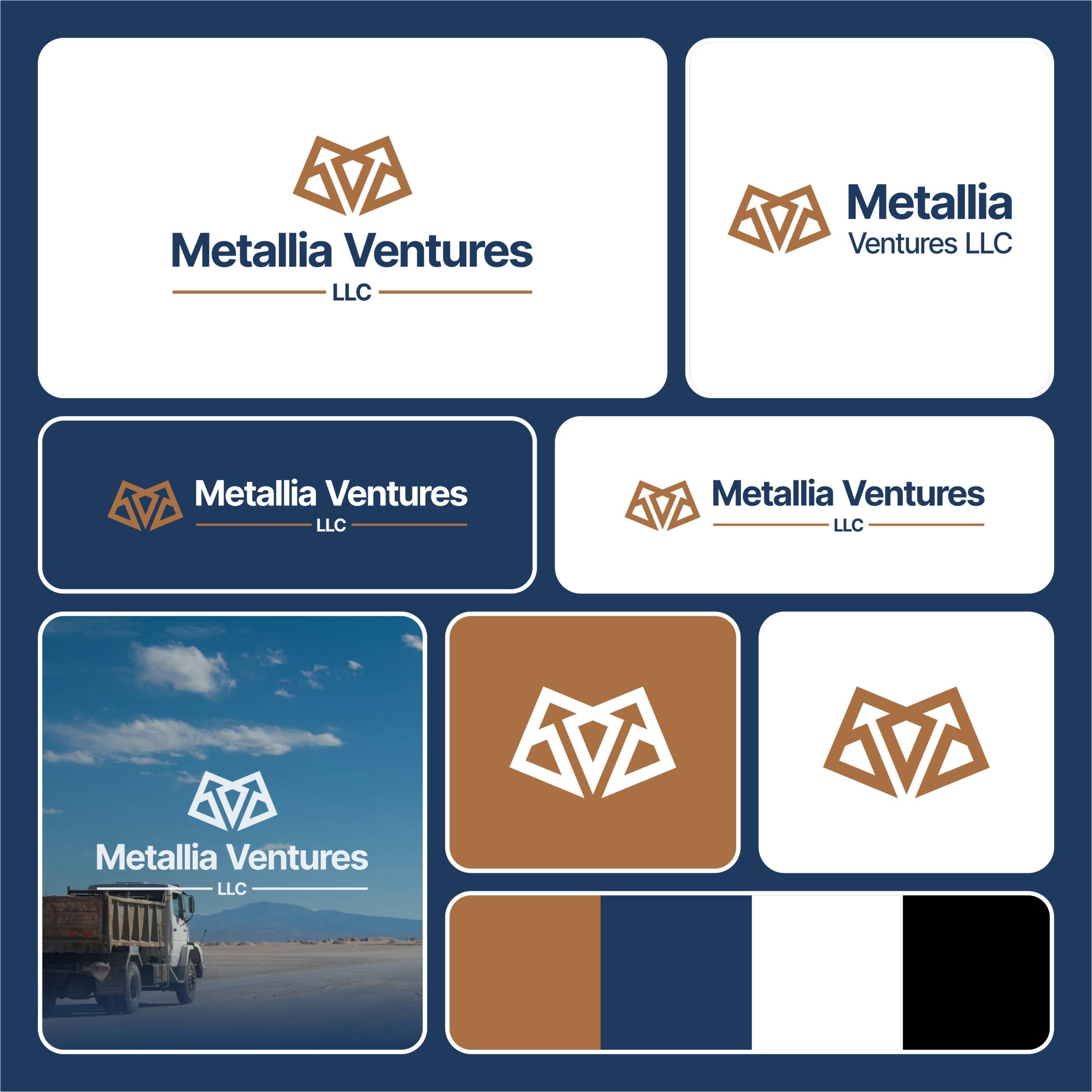 Logo Design by Bayu sugara for this project | Design #34451523